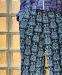 VIVIENNE TAM | パンツ