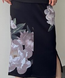 VIVIENNE TAM | スカート