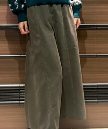 VIVIENNE TAM | パンツ