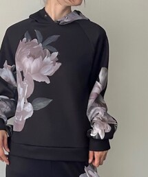 VIVIENNE TAM | トップス