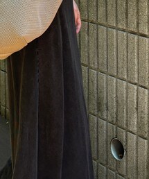 JNBY | ワンピース/ドレス