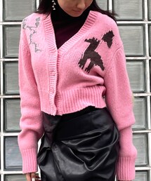 JNBY | ジャケット/アウター