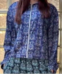 VIVIENNE TAM | ジャケット/アウター