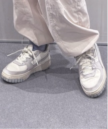 PUMA | スニーカー