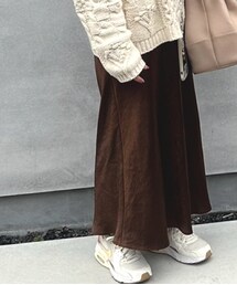 NEW BALANCE | スニーカー