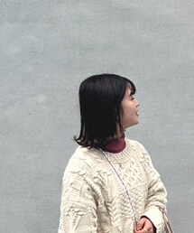 SABON | 香水