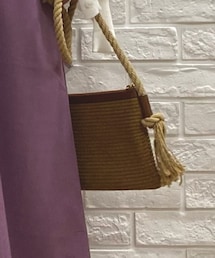 MARNI | ハンドバッグ