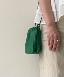 ESLOW | ショルダーバッグ