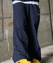 Optstuf | その他パンツ