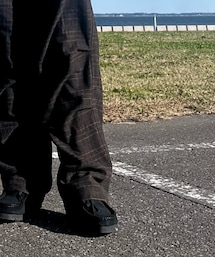 Clarks | シューズ