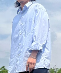 UNIQLO | シャツ/ブラウス