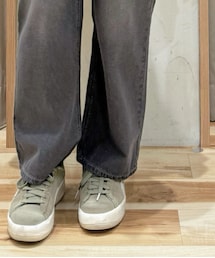 PUMA | シューズ
