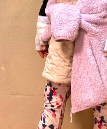 UNIQLO | スカート