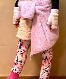 UNIQLO | その他アウター