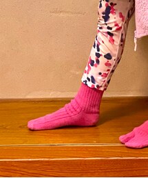 tutuanna | ソックス/靴下