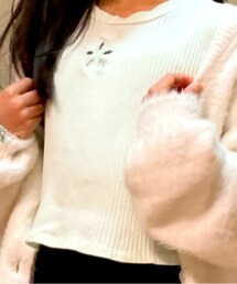 next | Tシャツ/カットソー