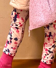 THE NORTH FACE | レギンス/スパッツ