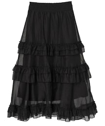 Green　Parks | スカート