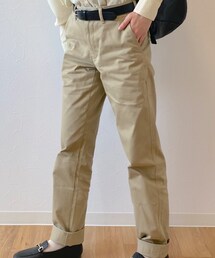 UNIQLO | チノパンツ