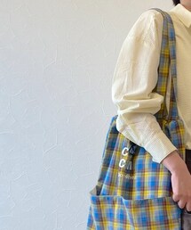 @mugi__._28 | その他