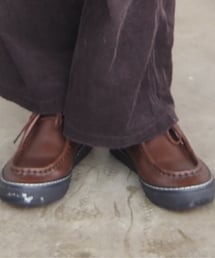 VANS | シューズ