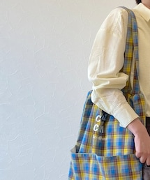 インスタしてます | その他