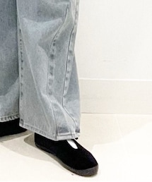 URBAN RESEARCH DOORS WOMENS | シューズ