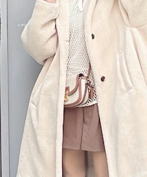 SHEIN | ショルダーバッグ