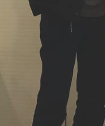 リーバイス 502 | デニムパンツ