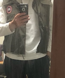 しまむら | Tシャツ/カットソー