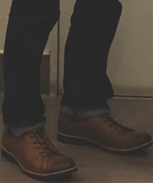 KANZAN | その他シューズ