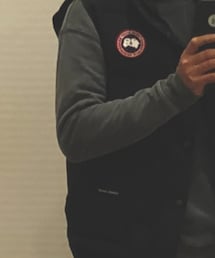 しまむら | パーカー