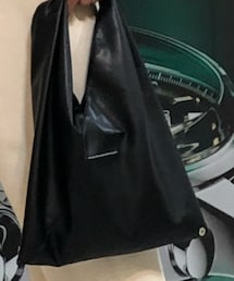 MM6 Maison Margiela | ハンドバッグ
