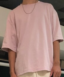 UNIQLO | Tシャツ/カットソー
