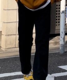 Dickies | パンツ