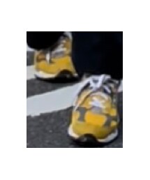 NEW BALANCE | シューズ