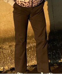 Dickies | パンツ