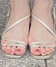 DIANA | サンダル