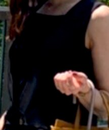 UNIQLO | キャミソール