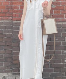 louren | ワンピース