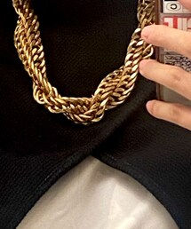 ZARA | ネックレス