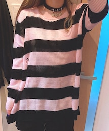 SHEIN | トップス