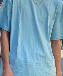 Acne Studios | Tシャツ/カットソー