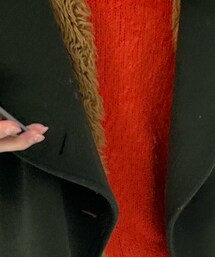 FREAK'S STORE | トップス