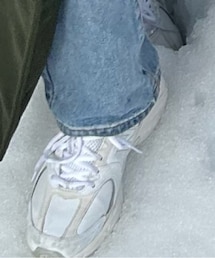 NEW BALANCE | スニーカー