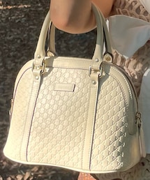 GUCCI | バッグ