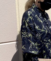 JEANASIS | ワンピース/ドレス