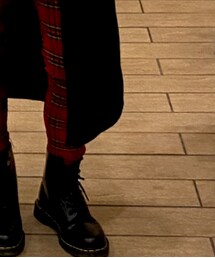 Dr. Martens | ブーツ
