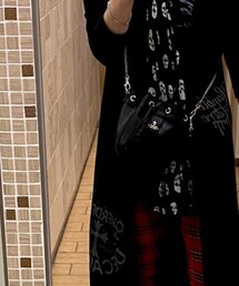 Vivienne Westwood | ショルダーバッグ