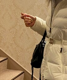 BALENCIAGA | ショルダーバッグ